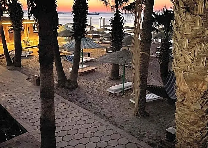 Mashrabiya